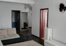 Apartment 4 camere 163 MP penthouse / duplex,
