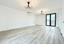 VILA IMPECABILA | P+2 | ZONA LINISTITA | 2 PARCARI | ULTRA LUX