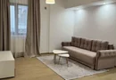 Apartament de vanzare
