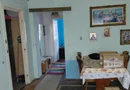 BRASADAS vinde ap cu 2 Cam etaj 1/4 Calea Traian
