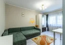 Garsoniera, moderna, Gheorgheni Zona Nicolae Titulescu, Interservisan