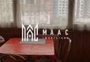 Apartament 2 Camere | Giratoriu Fantana Mihai Viteazu - Digi