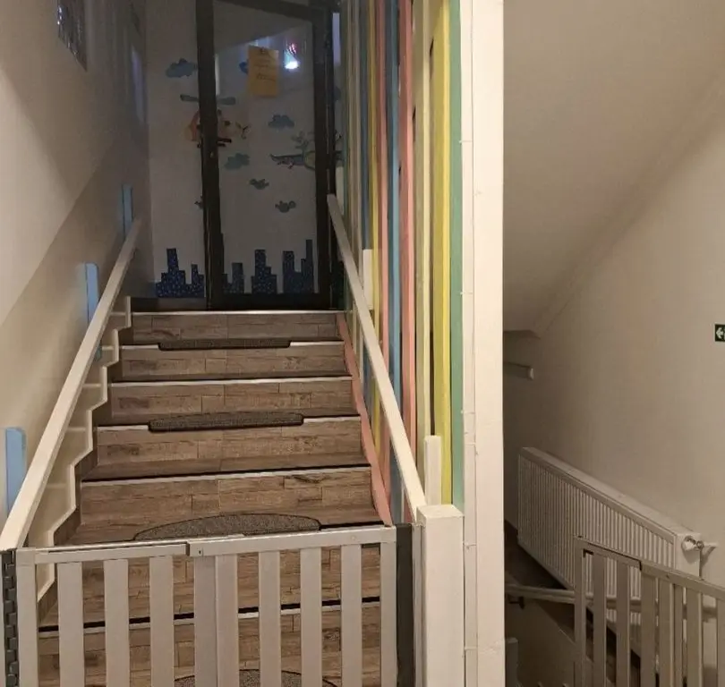 BRASADAS vinde casa in centrul orasului S+P+M Piata Mare