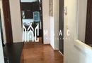 Apartament 3 camere | Etaj 2 | Decomandat | Selimbar