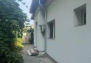 Casă de vânzare Sect.1, Bd. Ion Mihalach-cu Proiect de extindere si modernizare