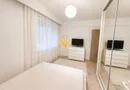 2 Camere Open Space, Intre Lacuri, Parcare, Iulius Mall, FSEGA,Dunarii
