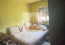 De vanzare Apartament 2 camere Aradului
