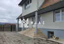 Proprietate cu 2 case | 540 mp utili | Teren 1000 mp | Tălmaciu