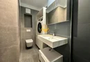 2 camere, lux, parcare, bloc nou, Gheorgheni zona FSEGA, Iulius Mall