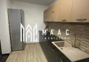 Apartament 3 camere I Decomandat I Calea Cisnadiei