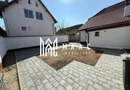 Casa Predare la Cheie | 3 camere | Curte 120 MP