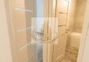 2 Camere Decomandat | Renovat Integral | Zona Soarelui | Parter