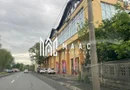 Spatiu birouri open space| 57 mp | Central