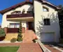 BRASADAS vinde casă tip D+P+M 2004 zona Burdea.