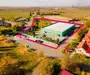 Hală producție în localitatea Sântana Comision 0% la cumparare
