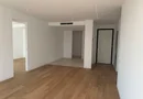 Apartamente cu 3 camere de vânzare în One Lake Club - direct proprietar