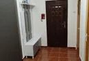 Apartament 3 camere Piata Rahova