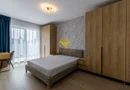 2 camere, premium, bloc nou, parcare, zona Centrala, NTT, Record Park