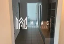 Apartament 2 camere de închiriat | Hipodrom 3, Sibiu | 55 mp