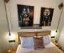 Apartament 3 camere, 81 mp, etaj 3