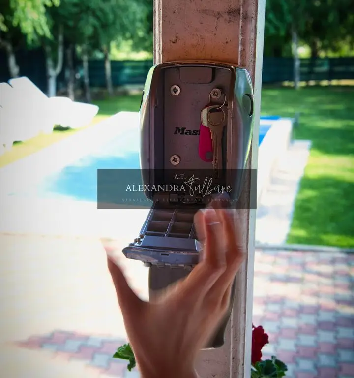 Locuință, Casă de Vacanță sau Business | 1.582 mp teren | Feleacu