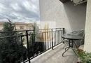 🏡Apartament modern 1 camera- Giroc