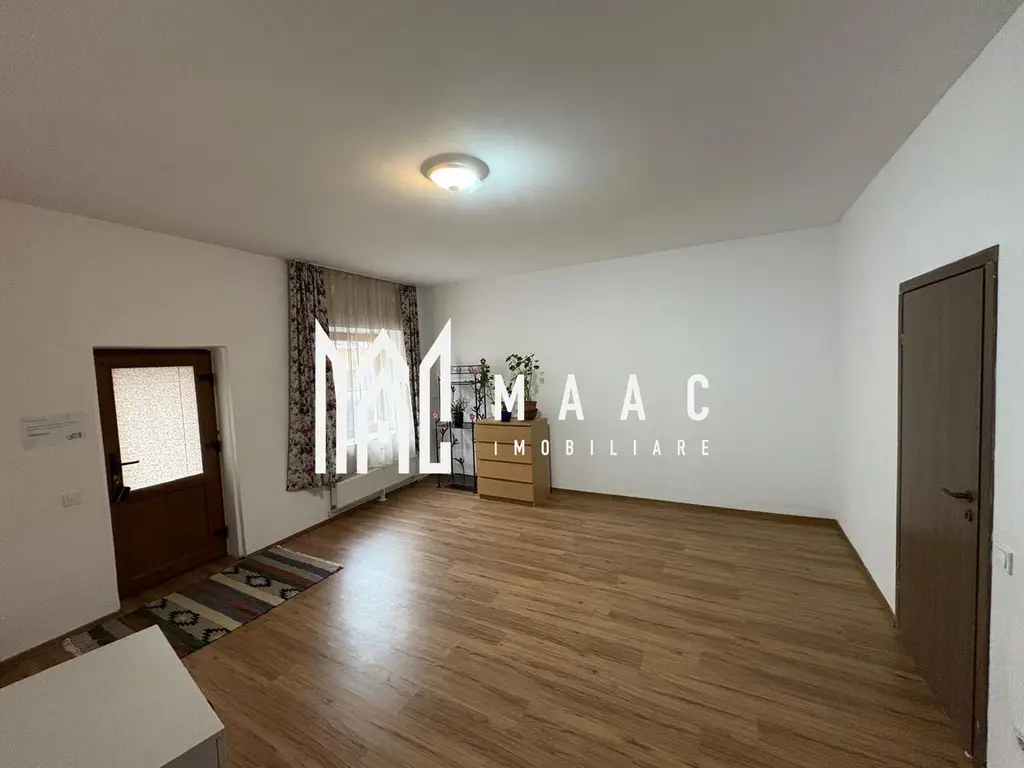 Apartament la casa | 7 camere | 202 mpu | Terezian