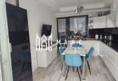 Casa superba | Selimbar Sibiu | 210 MPU