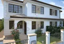 1/2 Duplex spatios, 4 camere-3 bai, Finisaje PREMIUM