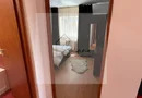 Apartament 2 camere  Pipera Popasului I 75mp, parcare I COM0%