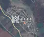Casa 4 camere I Sura Mare I 500 MP Teren