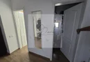 Vila 5 camere Aviatiei Baneasa I Henri Coanda Sector 1 I COM 0%