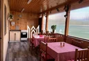 Vilă superbă | 4 camere | 500 mp teren | Vedere la munte | Valea Avrigului