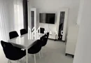 Apartament 2 camere I 54 mp I Mobilat Complet I Finisat Lux