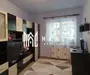 Apartament La Casa | 3 Camere | Orasul De Jos