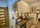 Apartament 2 camere | Renovat | Mobilat | Zona Korona