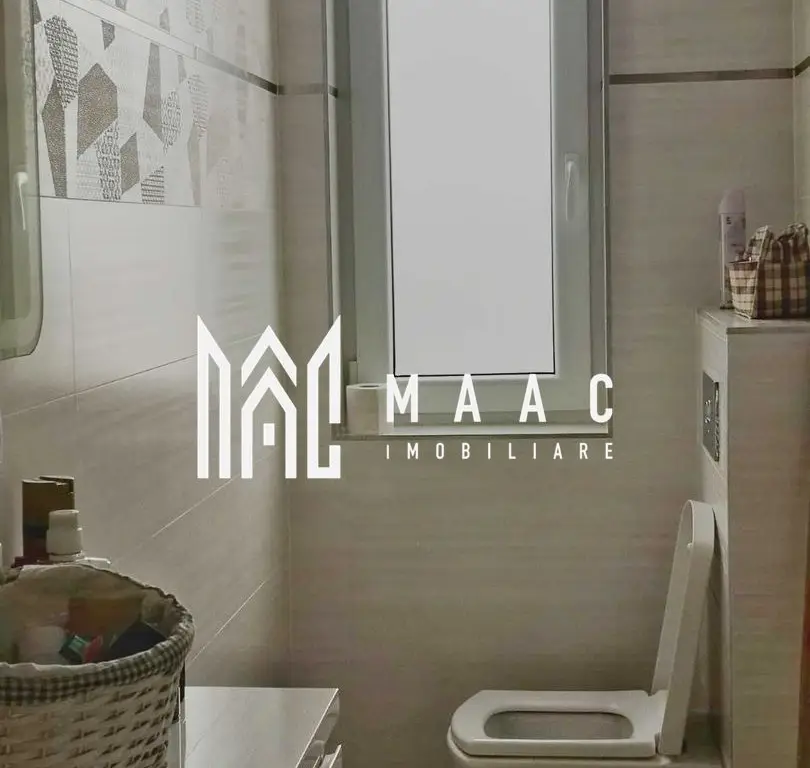 Casa 4 Camere I Duplex I Curte I Parcare I Arhitectilor