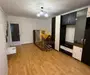 3 Camere decomandate, Zona The office, Gorunului,Marasti,Lidl.