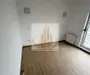 Apartament 2 Camere | 54 mp + Balcon | Etaj 4/8 | Parcare Subterană