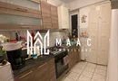 Apartament 2 camere | Hipodrom III | 38 mp
