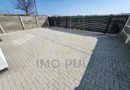 Duplex Dumbravita. 4 Dormitoare. 3 Bai
