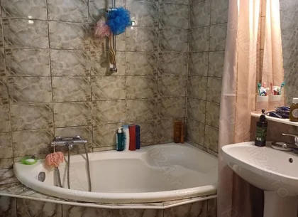 4 camere Dristor-metrou