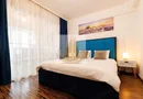 Ultra-Central | Piața Unirii 2 camere 38mp