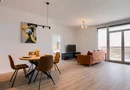 De vanzare apartament nou Comision 0