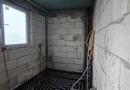 Vila noua, P+M, teren 350 mp - zona Bariera Traian - COMISION 0%