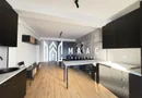 Apartament 2 Camere I Parter I Loc de parcare | zona vest