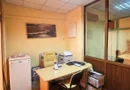 Spatiu comercial de inchiriat – 2 camere, 33 mp, zona Port