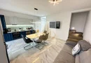 Duplex de lux, prima închiriere, ultramodern – Dumbrăvița, lângă parc