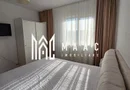 Apartament 2 camere | Modern | Renovat | Balcon | Dumbravii