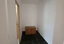 INCHIRIERE APARTAMENT 4 CAMERE | PARTER